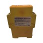 PILZ PNOZ X2.1 2S Relais de sécurité 774306 PILZ PNOZ X2.1 2S Relais de sécurité 774306