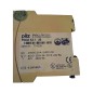 PILZ PNOZ X2.1 2S Relais de sécurité 774306 PILZ PNOZ X2.1 2S Relais de sécurité 774306