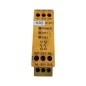 PILZ PNOZ X2.1 24VACDC 2S Relais de sécurité 774306 PILZ PNOZ X2.1 24VACDC 2S Relais de sécurité 774306