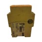 PILZ PNOZ X2.1 24VACDC 2S Relais de sécurité 774306 PILZ PNOZ X2.1 24VACDC 2S Relais de sécurité 774306