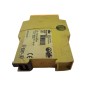 PILZ PNOZ X2.1 24VACDC 2S Relais de sécurité 774306 PILZ PNOZ X2.1 24VACDC 2S Relais de sécurité 774306