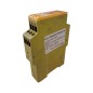 PILZ PNOZ X2.1 24VACDC 2S Relais de sécurité 774306 PILZ PNOZ X2.1 24VACDC 2S Relais de sécurité 774306