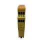 PILZ PNOZ X2.1 24VACDC 2S Relais de sécurité 774306 PILZ PNOZ X2.1 24VACDC 2S Relais de sécurité 774306