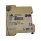 PILZ PNOZ X2.1 24VACDC 2S Relais de sécurité 774306 PILZ PNOZ X2.1 24VACDC 2S Relais de sécurité 774306