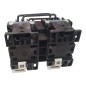TELEMECANIQUE LC2D0901 Contacteur de puissance + BOBINE M7 220-230V 50 HZ 220-240V 60HZ TELEMECANIQUE LC2D0901 Contacteur de puissance + BOBINE M7 220-230V 50 HZ 220-240V 60HZ