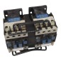TELEMECANIQUE LC2D0901 Contacteur de puissance + BOBINE M7 220-230V 50 HZ 220-240V 60HZ TELEMECANIQUE LC2D0901 Contacteur de puissance + BOBINE M7 220-230V 50 HZ 220-240V 60HZ