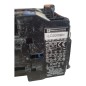 TELEMECANIQUE LC2D0901 Contacteur de puissance + BOBINE M7 220-230V 50 HZ 220-240V 60HZ TELEMECANIQUE LC2D0901 Contacteur de puissance + BOBINE M7 220-230V 50 HZ 220-240V 60HZ