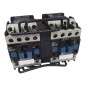 TELEMECANIQUE LC2D0901 Contacteur de puissance + BOBINE M7 220-230V 50 HZ 220-240V 60HZ TELEMECANIQUE LC2D0901 Contacteur de puissance + BOBINE M7 220-230V 50 HZ 220-240V 60HZ