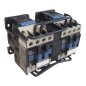 TELEMECANIQUE LC2D0901 Contacteur de puissance + BOBINE M7 220-230V 50 HZ 220-240V 60HZ TELEMECANIQUE LC2D0901 Contacteur de puissance + BOBINE M7 220-230V 50 HZ 220-240V 60HZ