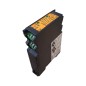 TESCH F117x01 Relais de sécurité 24VAC/DC TESCH F117x01 Relais de sécurité 24VAC/DC