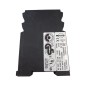 TESCH F117x01 Relais de sécurité 24VAC/DC TESCH F117x01 Relais de sécurité 24VAC/DC