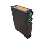 TESCH F117x01 Relais de sécurité 24VAC/DC TESCH F117x01 Relais de sécurité 24VAC/DC