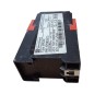 TELEMECANIQUE XPSBC3710 Relais de sécurité XPS-BC 230 VAC