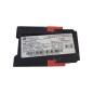 TELEMECANIQUE XPSBC3710 Relais de sécurité XPS-BC 230 VAC