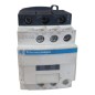 TELEMECANIQUE LC1D09 Contacteur de puissance + BOBINE V7 50/60HZ 400V TELEMECANIQUE LC1D09 Contacteur de puissance + BOBINE V7 50/60HZ 400V