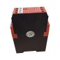 TELEMECANIQUE XPSAX5120 Relais de sécurité XPS-AX 24V AC TELEMECANIQUE XPSAX5120 Relais de sécurité XPS-AX 24V AC