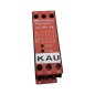 TELEMECANIQUE XPSAX5120 Relais de sécurité XPS-AX 24V AC TELEMECANIQUE XPSAX5120 Relais de sécurité XPS-AX 24V AC
