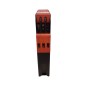 TELEMECANIQUE XPSAX5120 Relais de sécurité XPS-AX 24V AC TELEMECANIQUE XPSAX5120 Relais de sécurité XPS-AX 24V AC