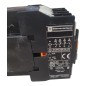 TELEMECANIQUE CA3-DN22 Contacteur de puissance + BOBINE 24V TELEMECANIQUE CA3-DN22 Contacteur de puissance + BOBINE 24V