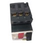 TELEMECANIQUE DISJONCTEUR MOTEUR GV2ME10 : 4 - 6.3 A TELEMECANIQUE DISJONCTEUR MOTEUR GV2ME10 : 4 - 6.3 A