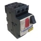TELEMECANIQUE DISJONCTEUR MOTEUR GV2ME10 : 4 - 6.3 A TELEMECANIQUE DISJONCTEUR MOTEUR GV2ME10 : 4 - 6.3 A
