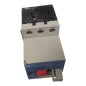TELEMECANIQUE GV1-M21 16-20A DISJONCTEUR MOTEUR 660V 50/60HZ TELEMECANIQUE GV1-M21 16-20A DISJONCTEUR MOTEUR 660V 50/60HZ
