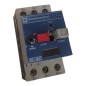 TELEMECANIQUE GV1-M21 16-20A DISJONCTEUR MOTEUR 660V 50/60HZ TELEMECANIQUE GV1-M21 16-20A DISJONCTEUR MOTEUR 660V 50/60HZ