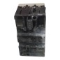 TELEMECANIQUE GV1-M21 16-20A DISJONCTEUR MOTEUR 660V 50/60HZ TELEMECANIQUE GV1-M21 16-20A DISJONCTEUR MOTEUR 660V 50/60HZ