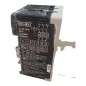 TELEMECANIQUE GV1-M21 16-20A DISJONCTEUR MOTEUR 660V 50/60HZ TELEMECANIQUE GV1-M21 16-20A DISJONCTEUR MOTEUR 660V 50/60HZ