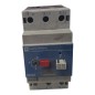 TELEMECANIQUE GV3-M14 6-10A DISJONCTEUR MOTEUR 660V 50/60HZ TELEMECANIQUE GV3-M14 6-10A DISJONCTEUR MOTEUR 660V 50/60HZ