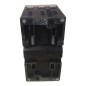 TELEMECANIQUE GV3-M14 6-10A DISJONCTEUR MOTEUR 660V 50/60HZ TELEMECANIQUE GV3-M14 6-10A DISJONCTEUR MOTEUR 660V 50/60HZ