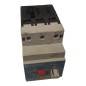 TELEMECANIQUE GV3-M14 6-10A DISJONCTEUR MOTEUR 660V 50/60HZ TELEMECANIQUE GV3-M14 6-10A DISJONCTEUR MOTEUR 660V 50/60HZ