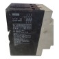 TELEMECANIQUE GV3-M14 6-10A DISJONCTEUR MOTEUR 660V 50/60HZ TELEMECANIQUE GV3-M14 6-10A DISJONCTEUR MOTEUR 660V 50/60HZ