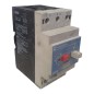 TELEMECANIQUE GV3-M14 6-10A DISJONCTEUR MOTEUR 660V 50/60HZ TELEMECANIQUE GV3-M14 6-10A DISJONCTEUR MOTEUR 660V 50/60HZ