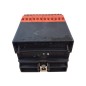 TELEMECANIQUE XPSAP5140 Relais de sécurité XPS-AP TELEMECANIQUE XPSAP5140 Relais de sécurité XPS-AP