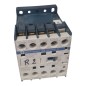 TELEMECANIQUE CA2KN22M7 Contacteur 220/230V 50/60HZ TELEMECANIQUE CA2KN22M7 Contacteur 220/230V 50/60HZ