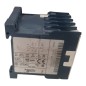 TELEMECANIQUE CA2KN22M7 Contacteur 220/230V 50/60HZ TELEMECANIQUE CA2KN22M7 Contacteur 220/230V 50/60HZ