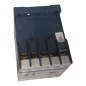TELEMECANIQUE CA2KN22M7 Contacteur 220/230V 50/60HZ TELEMECANIQUE CA2KN22M7 Contacteur 220/230V 50/60HZ