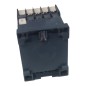 TELEMECANIQUE CA2KN22M7 Contacteur 220/230V 50/60HZ TELEMECANIQUE CA2KN22M7 Contacteur 220/230V 50/60HZ
