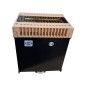 JOKAB SAFETY JSB RT11 Relais de sécurité 24VDC JOKAB SAFETY JSB RT11 Relais de sécurité 24VDC