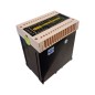 JOKAB SAFETY JSB RT11 Relais de sécurité 24VDC JOKAB SAFETY JSB RT11 Relais de sécurité 24VDC