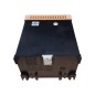 JOKAB SAFETY JSB RT11 Relais de sécurité 24VDC JOKAB SAFETY JSB RT11 Relais de sécurité 24VDC