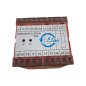 ELAN SRB-NA-R-C.9/CHI-24V Relais de sécurité ELAN SRB-NA-R-C.9/CHI-24V Relais de sécurité