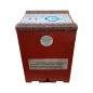 ELAN SRB-NA-R-C.9/CHI-24V Relais de sécurité ELAN SRB-NA-R-C.9/CHI-24V Relais de sécurité
