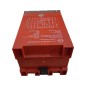 ELAN SRB-NA-R-C.9/CHI-24V Relais de sécurité ELAN SRB-NA-R-C.9/CHI-24V Relais de sécurité