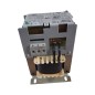 BLOCK GNC 24-5 Alimentation tension continue uniphase 230V/400V BLOCK GNC 24-5 Alimentation tension continue uniphase 230V/400V