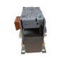 BLOCK GNC 24-5 Alimentation tension continue uniphase 230V/400V BLOCK GNC 24-5 Alimentation tension continue uniphase 230V/400V