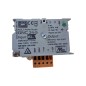 BLOCK GNC 24-5 Alimentation tension continue uniphase 230V/400V BLOCK GNC 24-5 Alimentation tension continue uniphase 230V/400V