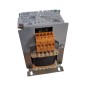 BLOCK GNC 24-5 Alimentation tension continue uniphase 230V/400V BLOCK GNC 24-5 Alimentation tension continue uniphase 230V/400V