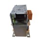 BLOCK GNC 24-5 Alimentation tension continue uniphase 230V/400V BLOCK GNC 24-5 Alimentation tension continue uniphase 230V/400V